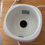 UneeQbaby Bottle Prep Kettle Image 2