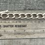 Antique Silver Plated Bracelet Image 5