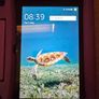 Fire HD8 kids tablet Image 3