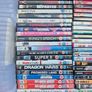 DVDs  movies Image 4