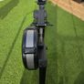 Rowing Machine Image 5