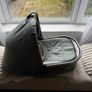 Uppababy Carrycot Bassinet Cruz & Vista V2 Image 3