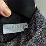 Coster Copenhagen starry night dress Image 2