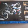 Lego Bmw M 1000 Rr Image 3