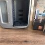 tommee tippee Image 8