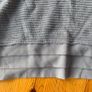 Ladies jumper Image 2