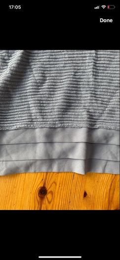 Ladies jumper