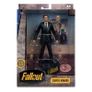 Fallout Season 2 McFarlane Toys Action Figures Image 9
