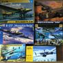Plastic models 1/72 Image 2
