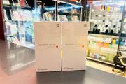 xiaomi 15T pro 512GB