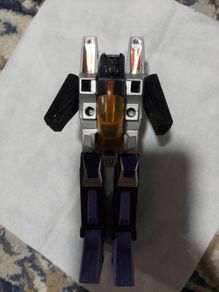 Transformer G1