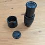 Fuji fujifilm fujinon XC 50-230 lens Image 3
