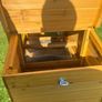 chicken coop Image 3