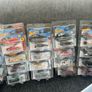 hot wheels Image 5