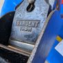Jack Plane by Sargent Image 6