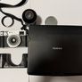 Fujifilm x100V Image 2