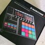 Maschine Plus Image 5