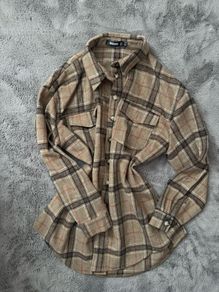 Missguided jacket