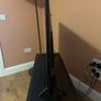 Samsung 43" 4k Uhd Hdr Smart Tv Image 2