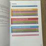 Make A Difference! - Junior Cycle CSPE In 101 Lessons (Student Activity Book) Image 4