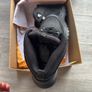 Site Onyx Safety Boots UK 7  Like New  Waterproof S3 Image 3