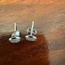 Links of London luxury jewellery brand set necklace and earrings BRAND NEW Image 7