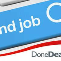 Michael Ryan Jobs in Ireland
