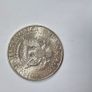 1964 Kennedy Half Silver Dollar Image 3