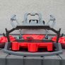 bakugan arena set Image 4