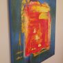 Canvas Painting Image 2