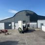 Farm sheds Image 2