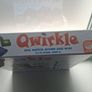MindWare Qwirkle Tile Board Game Image 3