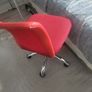 office chair Image 2