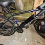 electric bike free Image 4