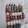Lot of Hobby Goods Image 4