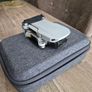 dji mavic mini Image 3