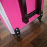 Insta Glam on the go case Image 2