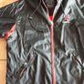 Kangol Coat/Jacket Image 4