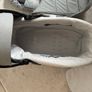 Brand new Graco Travel Cot Image 4