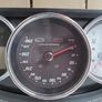 Renault Megane rs parts Image 6