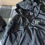 Adidas Windbreaker Image 2