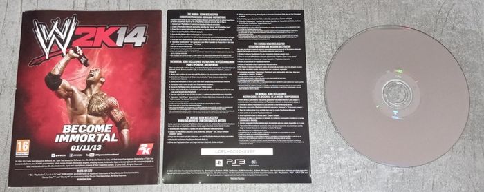 The Bureau Xcom Declassified