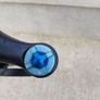 Fox Talas RLC Mtb Forks Image 4