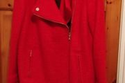Preen jacket New size 14