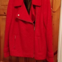 Preen jacket New size 14