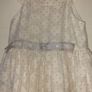 Mayoral designer girl's dress Image 10