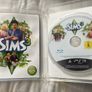 Sims 3 PS3 Image 2