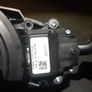 Bmw E60 E61 E63 E64 5 6'es Set Coil Spring Cartridge Switch Unit Steering Column Image 4