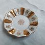 Four More Vintage items Image 5