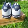 Classic Trainers Mens Slazenger Image 3